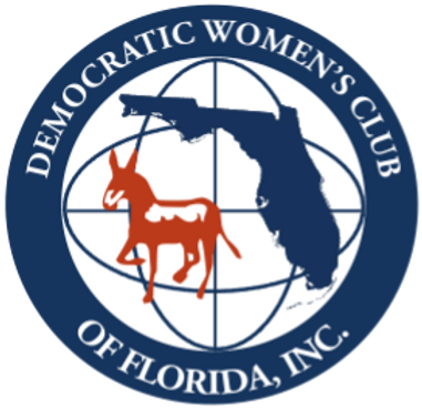 Democratic Women's Club of Florida